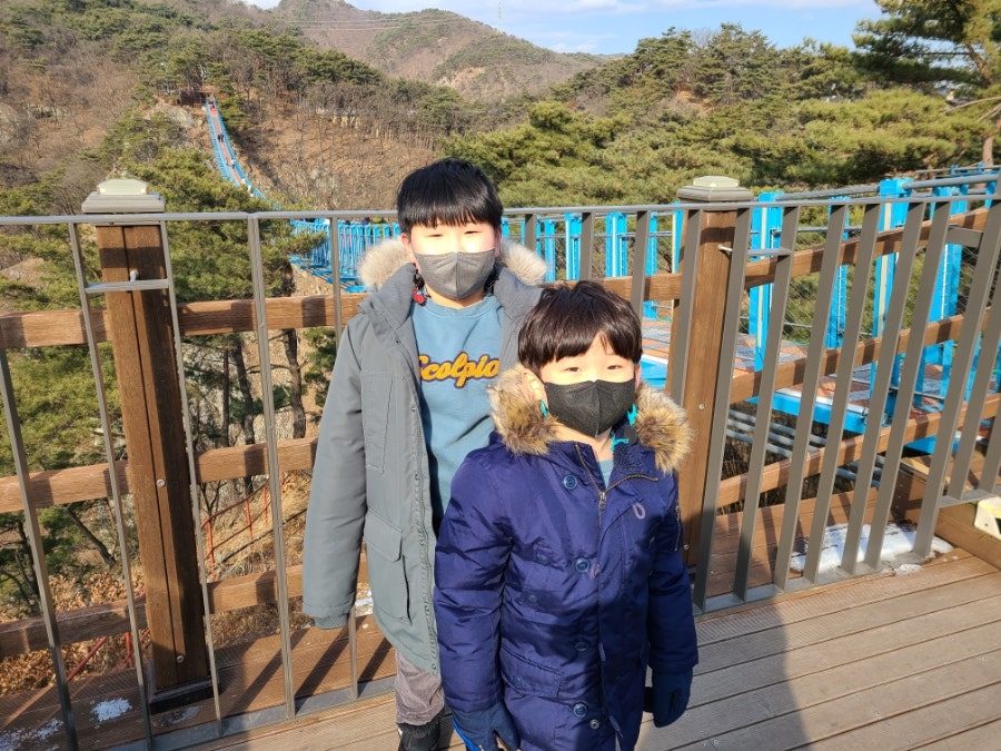 효원당 사진 3