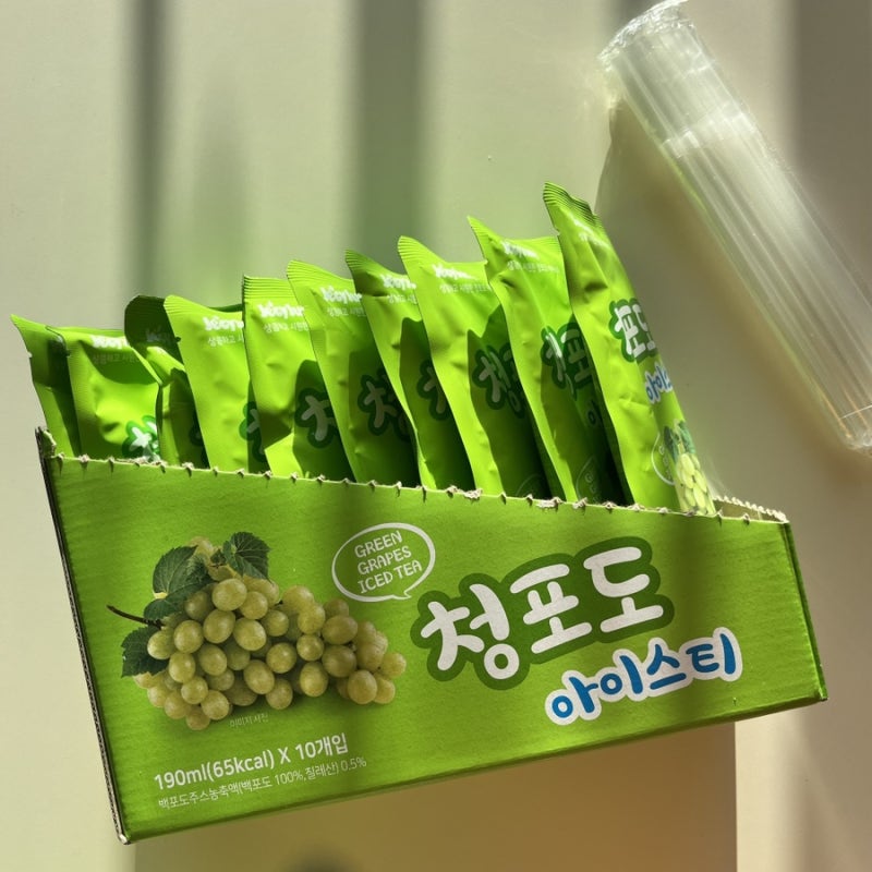 이미지 9024115