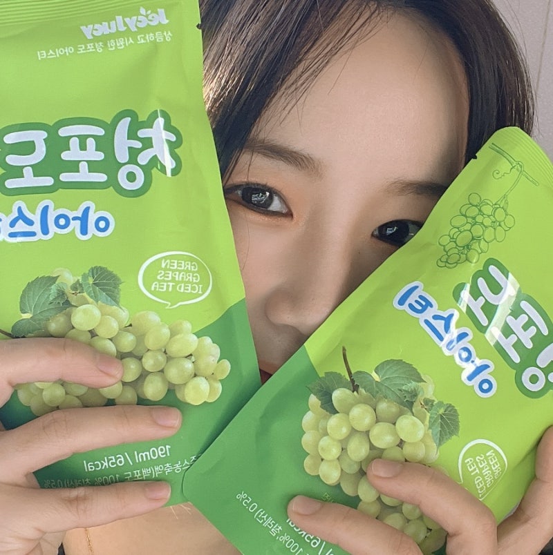 이미지 9024122