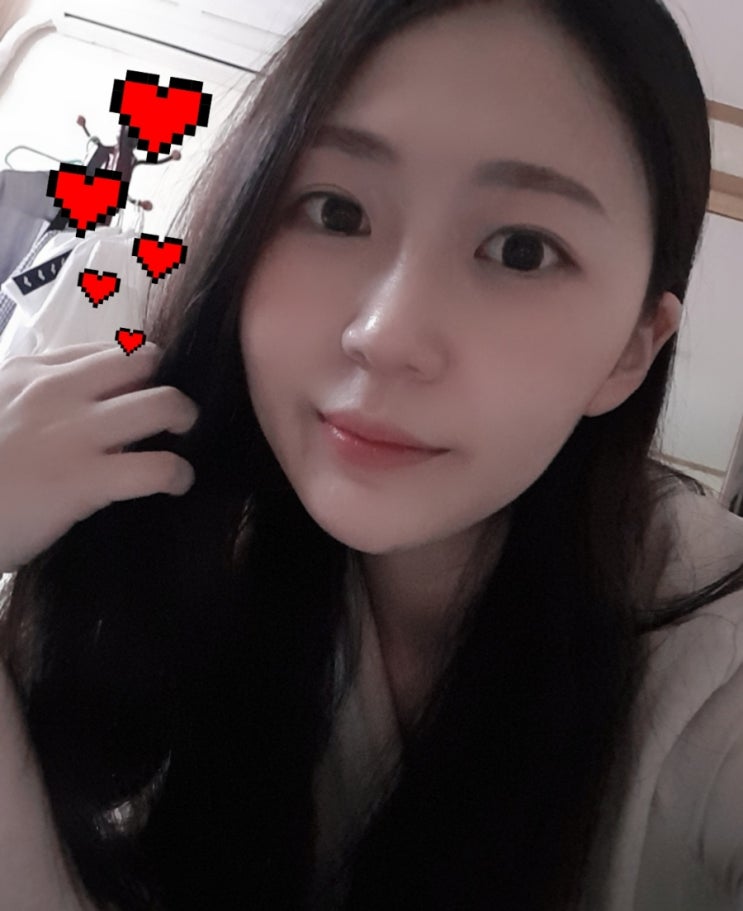  (나만알기 아까워서 쓰는) 디톡스에 집착하는 30대 용용의 항산화+디톡스 루틴 끝장판