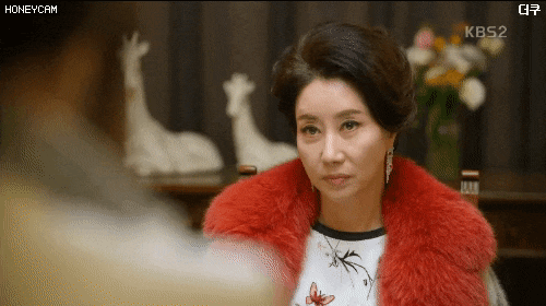  차티스트 지인과 대화하다가 답답했지만....
