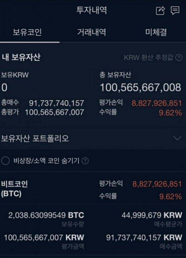 워뇨띠,윙스,웨돔,RT7준화등 트레이더 매매법 정리 : 네이버 블로그