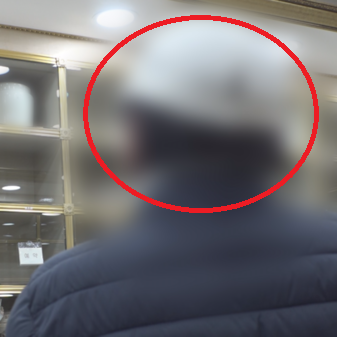 궁금한 이야기 Y 582회 칠곡 원룸 감금 살인사건 수락산 정상석 연쇄 실종 사건 추적