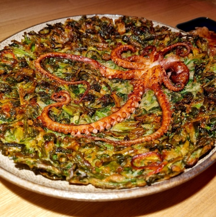  방이동 포차 : 안주 맛있는 방이동 술집 한남대교