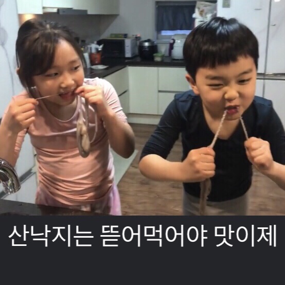 순간포착 4월 1일에 이런일이 | 슬쌍디아빠 과거로의 산책