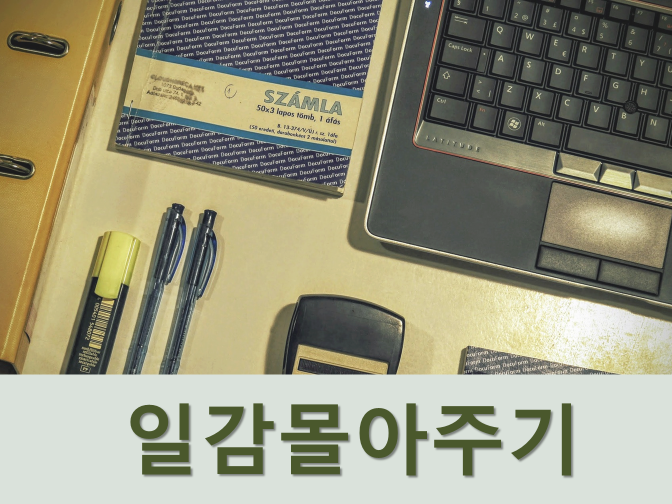 일감몰아주기 특수관계법인과의 거래를 통한 이익의 증여의제
