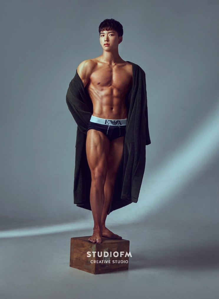  스스로도 잘해요 시준회원님 몸 변화과정(경성대피티,부경대피티,마린시티피티,부산피티,대연동피티)