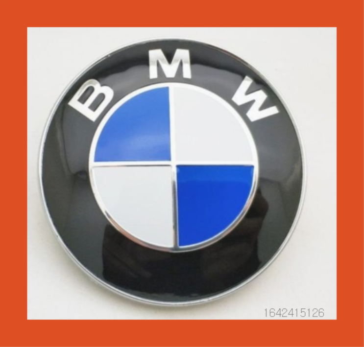  BMW320D리스 3000만원대자동차 ? 장기렌트/장기리스 최저가 견적내는곳 정말이니?