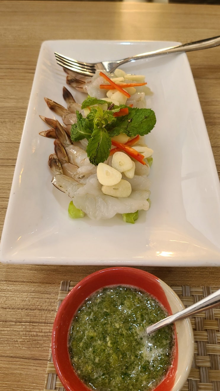 savoey, 싸워이. 강력추천! 방콕의 최고 가성비 식당! 무제한 699밧! YOU CAN EAT ALL! savoey, 싸워이. 강력추천! 방콕의 최고 가성비 식당! 무제한 699밧! YOU CAN EAT ALL!