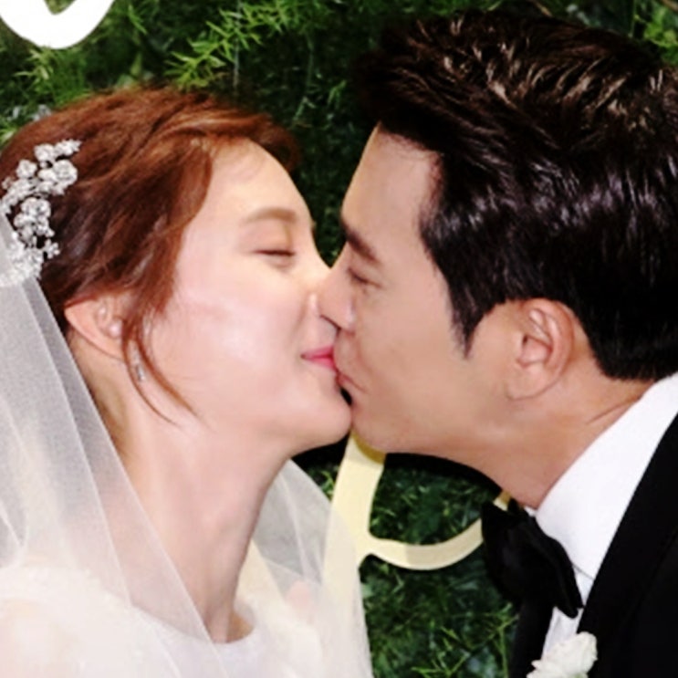 신상출시 편스토랑 121회 차에련 남편 주상욱 나이 차이 정상훈 류수영 아내 박하선 프로필