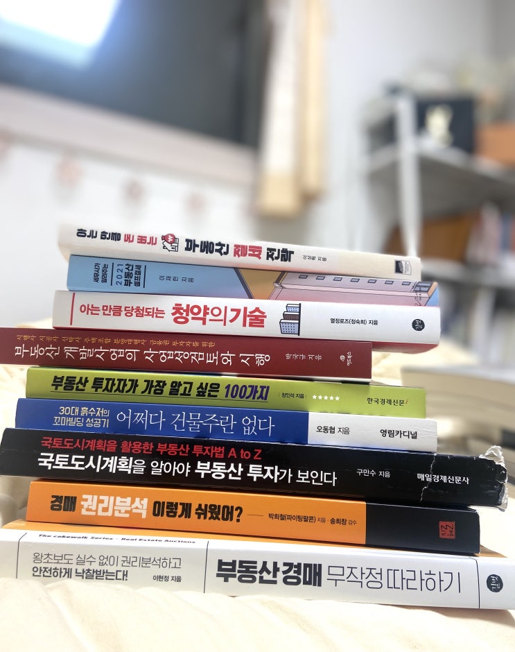 계약금 10% 투자로 6배 수익 본 분양컨설턴트가 동탄역헤리움센트럴을 6천만에 매수한 이유 - 김은지 분양컨설턴트