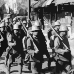  [2ch 괴담] 네가 죽었으면 좋았을 텐데