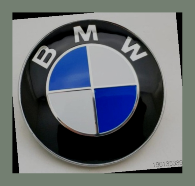  BMW5시리즈견적 개인사업자운용리스 ? 장기렌트/장기리스 최저가 견적내는곳 진리네요!
