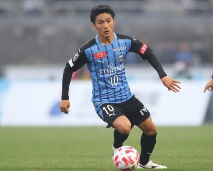 J리그 일본프로축구 8라운드 2일 가와사키 C오사카(세레소오사카) J리그 일본프로축구 8라운드 2일 가와사키 C오사카(세레소오사카)