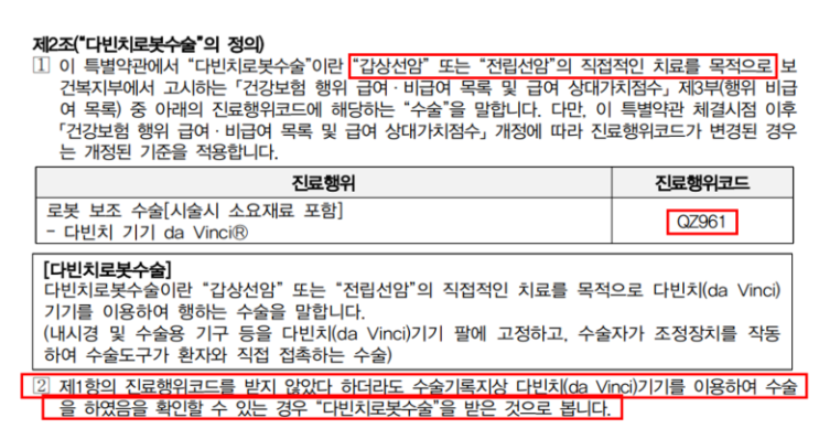 암 로봇수술 보장 보험? 글쎄요. 보장범위가 제한적일 수 있어요. 차라리 암진단비나 암수술비 보장을 강화하는 것도 좋은 방법이에요.