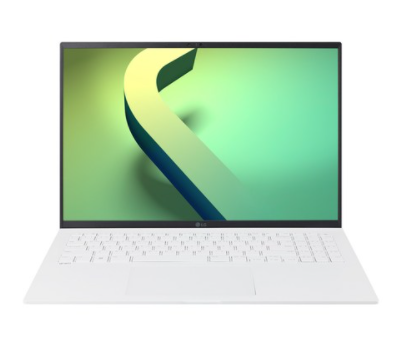  LG 그램 2022 16인치 사전예약 사은품 총 정리