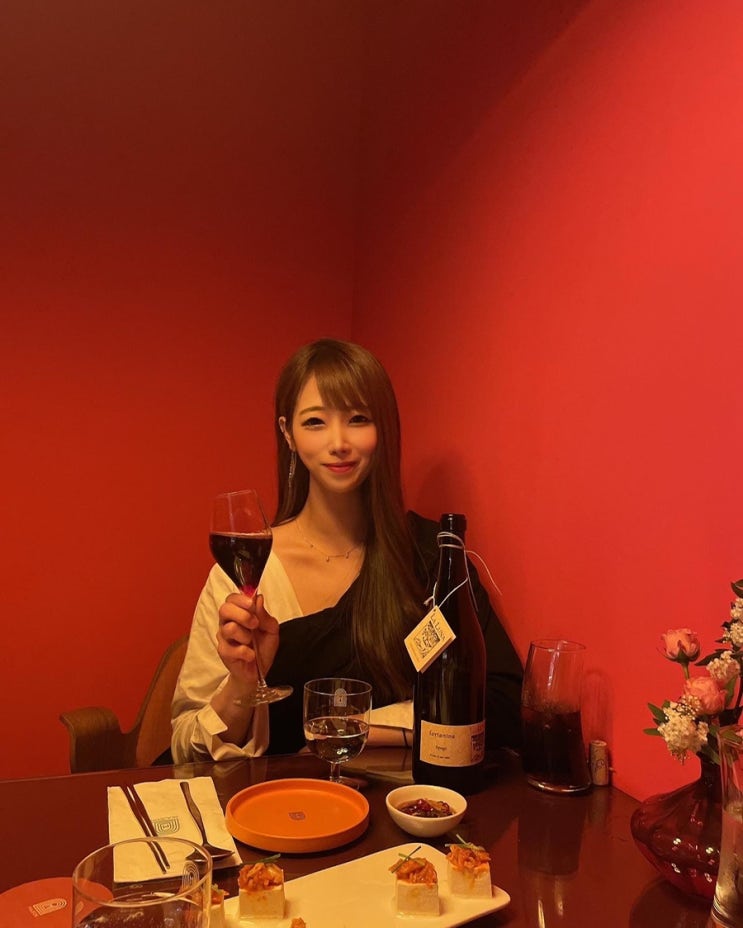  해운대 마린시티 와인맛집_미아전