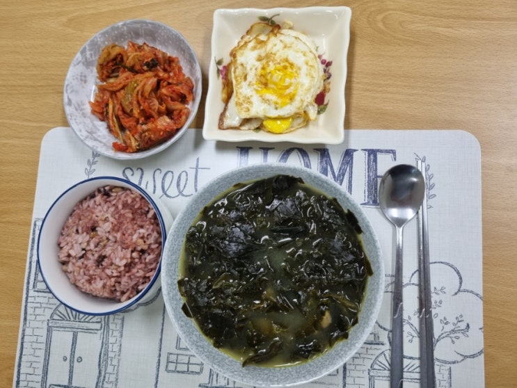 식이조절 다이어트, 간헐적단식(16:8)_58