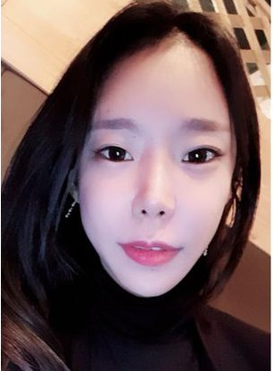  가평계곡 익사사건 이은해 나이 학력 고향 프로필