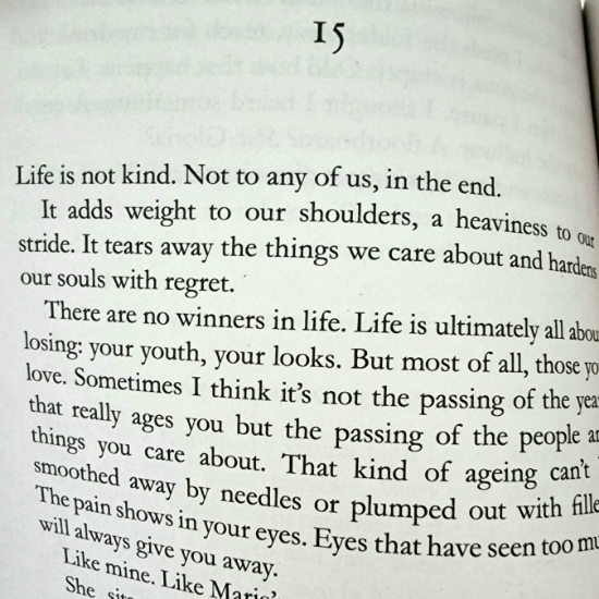 Chapter 15