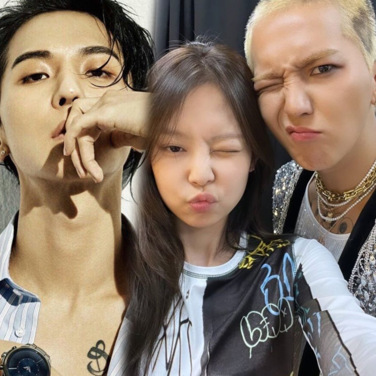  송민호 텐트 군대 편집샵 캠핑 용품 장비 정보 서큘레이터 난로 냄비 나혼자산다 제니 그림 MBTI 혈액형 키 고향 우울증