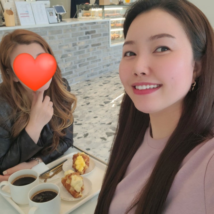  안산인모드 브이라인 만들기