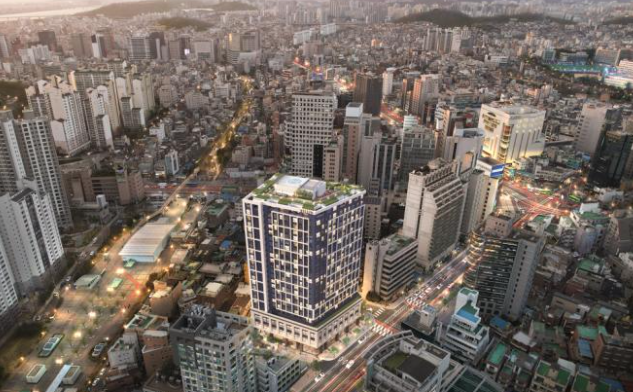 서울 마포 빌리브 디 에이블 신세계 건설 오피스텔 아파트 분양 청약 분양가 모델하우스 부동산 매매 전세 월세 임대