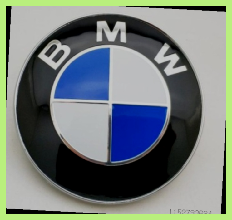  BMW520I렌트 개인차리스 ? 장기렌트/장기리스 최저가 견적내는곳 인싸템