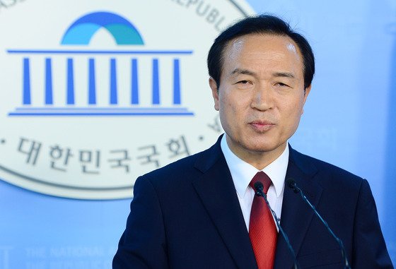  임태희 전 대통령실장 나이 학력 고향 프로필