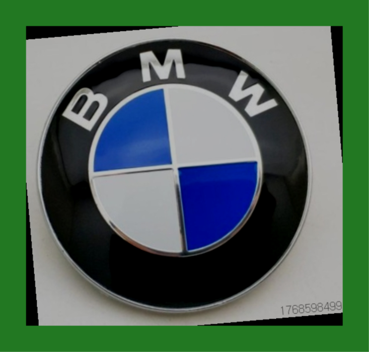  BMW640I 수입장기렌트카 ? 장기렌트/장기리스 최저가 견적내는곳 정답입니다