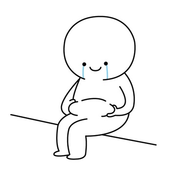  직장인 다이어트 일기1주차 : 왜 아직 1주차인거죠?