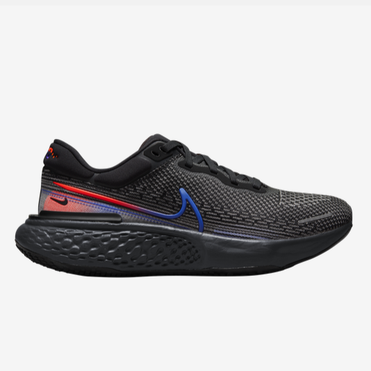  나이키 ZoomX 인빈시블 런 플라이니트