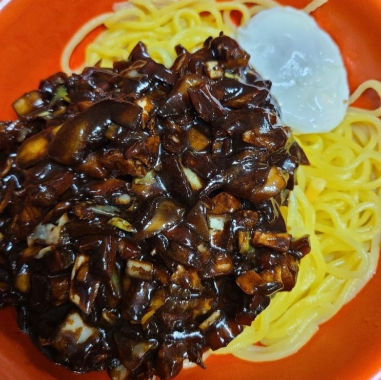  [중식] 김해배달맛집 - 진짜루 주촌