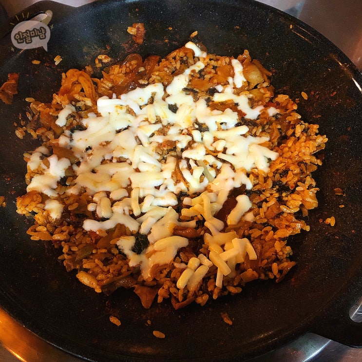  중화동곱창 [술술곱창 중랑점] 맛있어서 순삭 xㅅx)