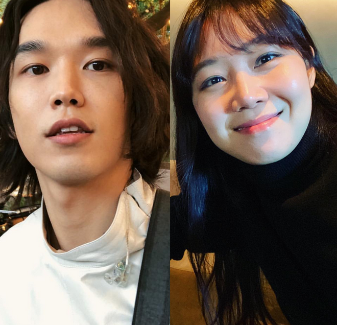 케빈오 프로필 나이 학력 집안 국적 케빈오 프로필 나이 학력 집안 국적