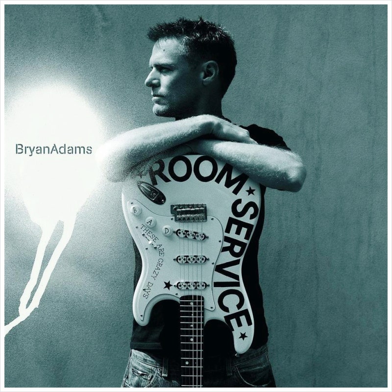 Heaven 해븐 _ Bryan Adams 브라이언 아담스 해석/ 번역/ 한글발음/ 감상/ 가사 lyrics _ 한국인이 좋....