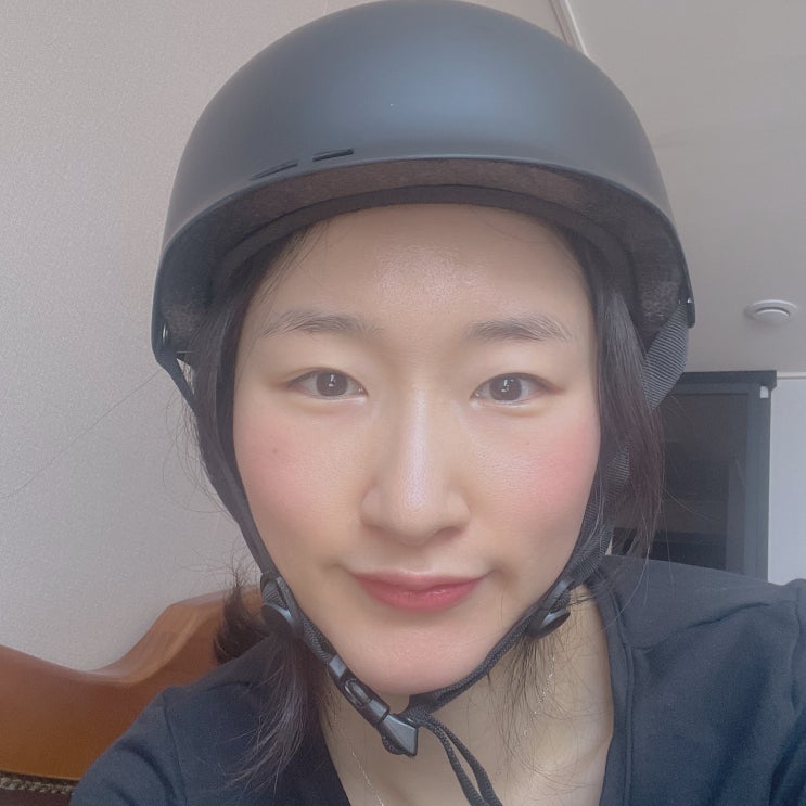  갈매 눈썹 반영구 내돈내산 가격,위치