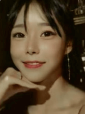 이은해 파타야 카톡 인스타 부모 신상 이은해 파타야 카톡 인스타 부모 신상