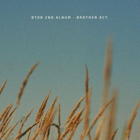 [국내 음악] 비투비 - 그리워하다