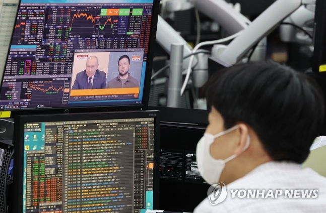 1분기 '불나방' 개미가 뛰어든 종목은 원자재·대선 테마주 1분기 '불나방' 개미가 뛰어든 종목은 원자재·대선 테마주