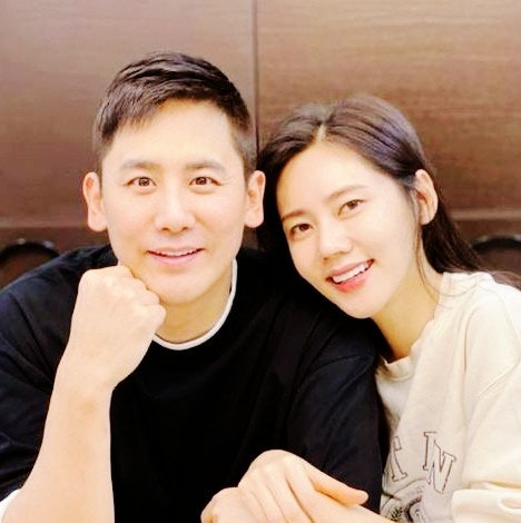 아는 형님 326회 배우 장혜진 추자현 남편 우효광 나이 프로필