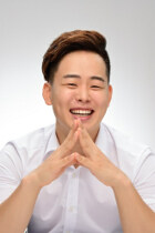 청년지식사업가 <b>최지훈대표</b>에게 한 수 배우다