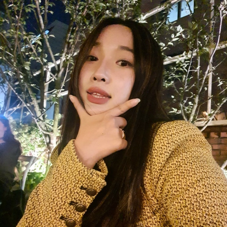  연예인도 매일 한다 | V라인 관리 "브이라인밴드" 리프팅효과 이거하나면 돼