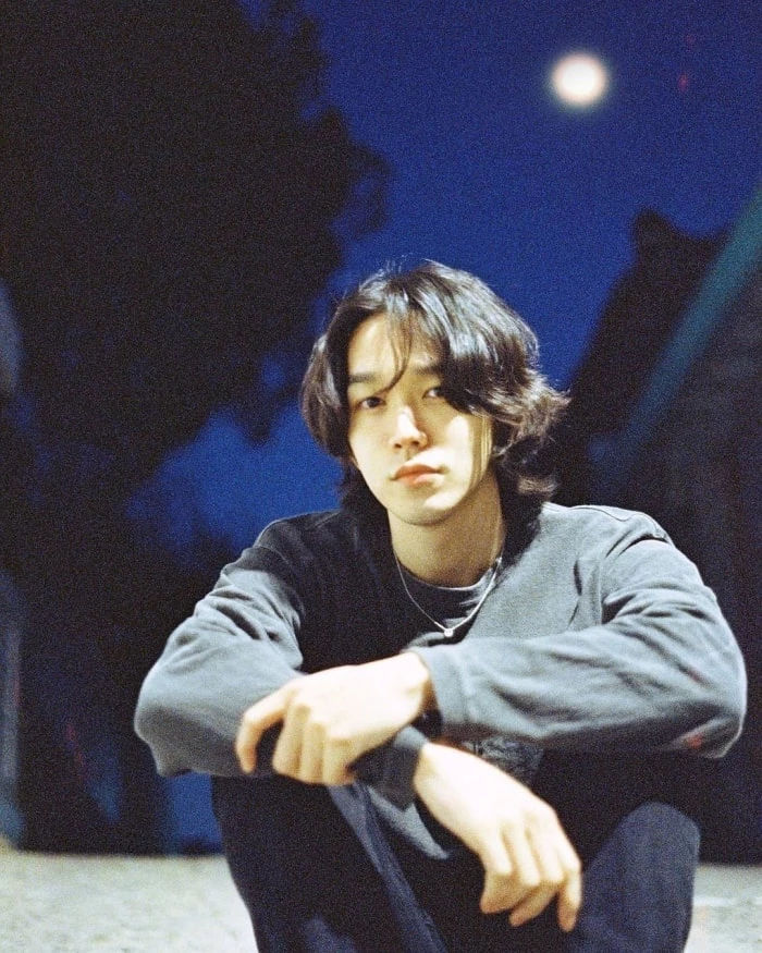 10살 연상연하 '공효진' 케빈 오, 팬카페 통해 연애 직접 인정 "절절한 진심 전했다" 10살 연상연하 '공효진' 케빈 오, 팬카페 통해 연애 직접 인정 "절절한 진심 전했다"