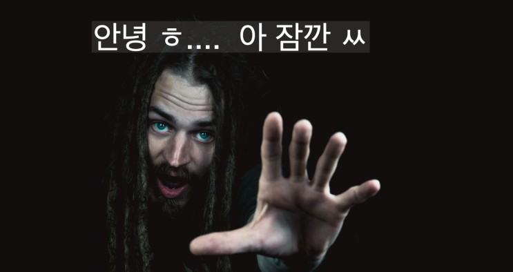 (번외) 빛의 속도로 탈락한 한국인 면접자의 일본어메일