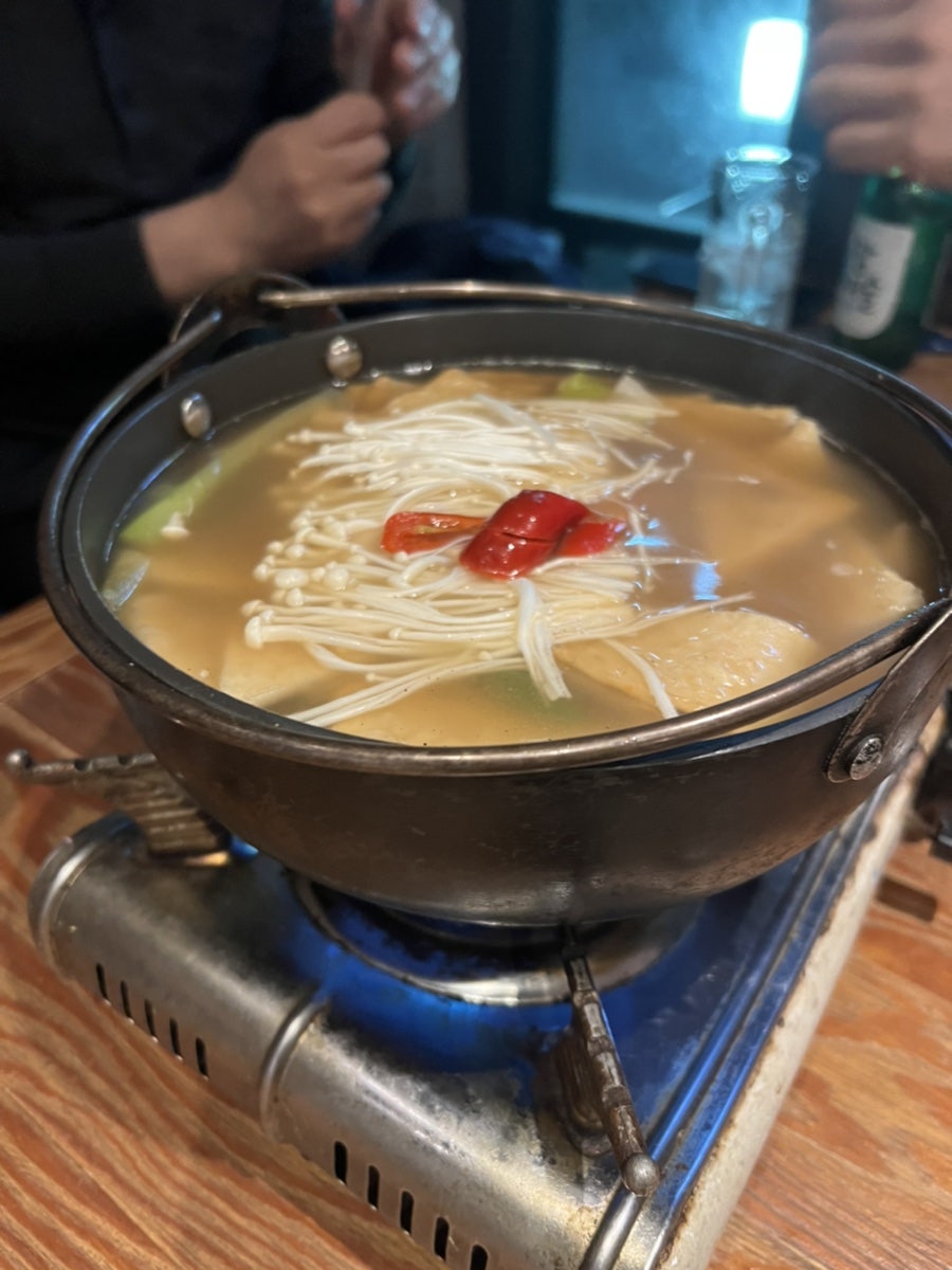 술자매 사진 3