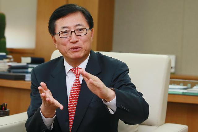  최중경 전 장관 나이 학력 고향 프로필
