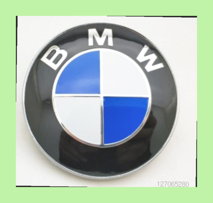  BMWMINI 홈쇼핑자동차렌탈 ? 장기렌트/장기리스 최저가 견적내는곳  빨리