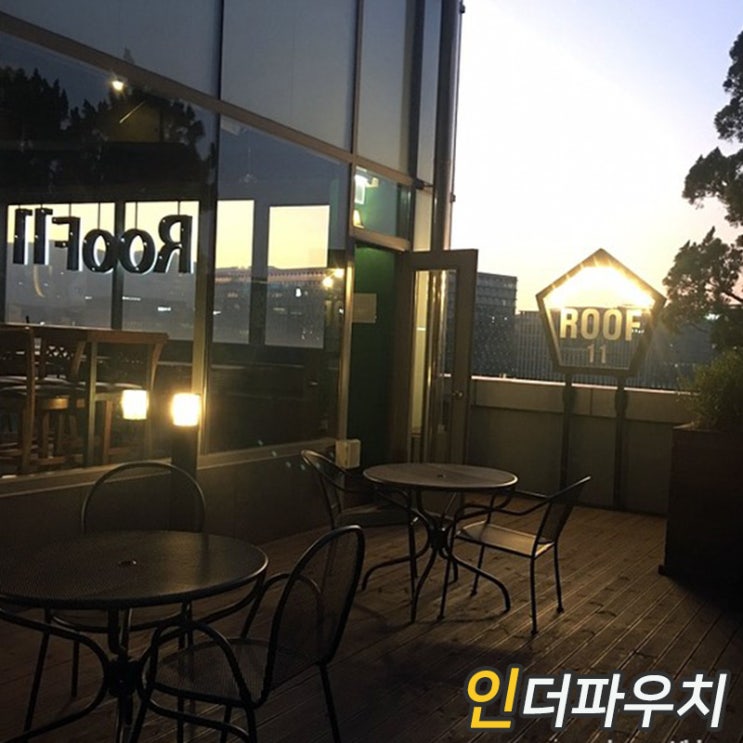  고퀼리티 분당 데이트 판교에서 시작하세요~ 커플이라면 케어허콘돔추천