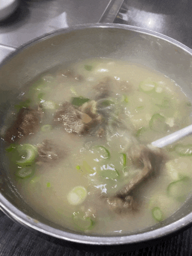  서귀포 안덕 도민 맛집 보들결 제주한우전문식당 내돈내산